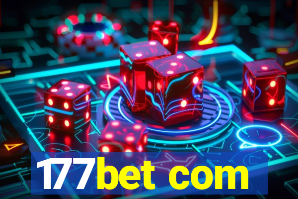 177bet com